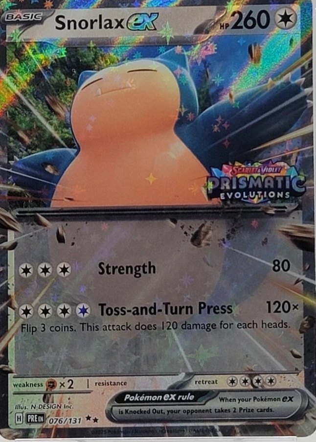 Holo · Blissey Collection Special
