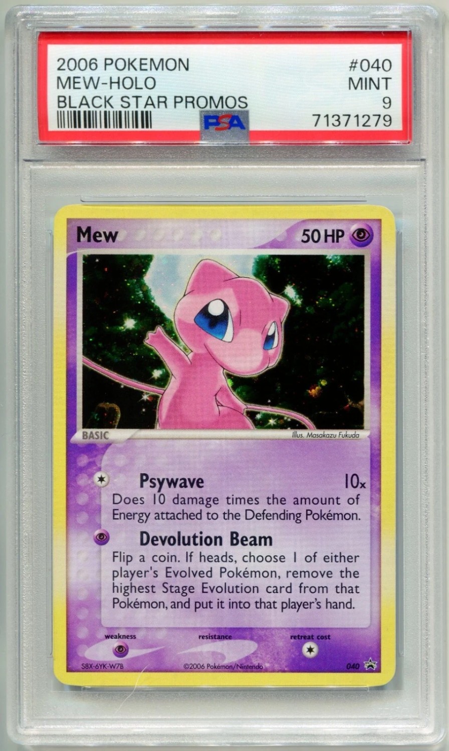 Mew