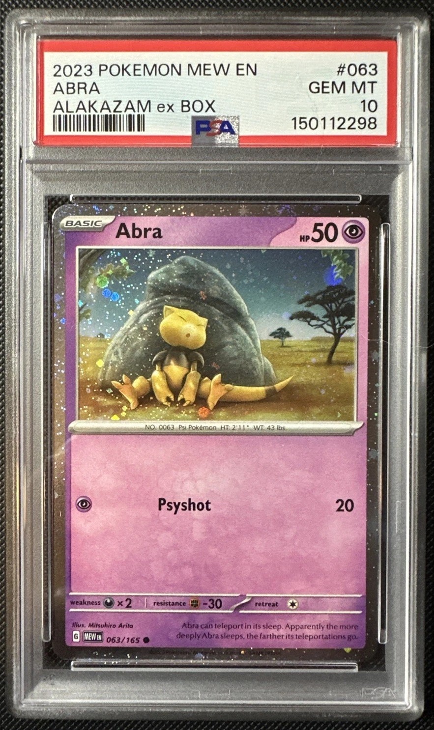 Abra
