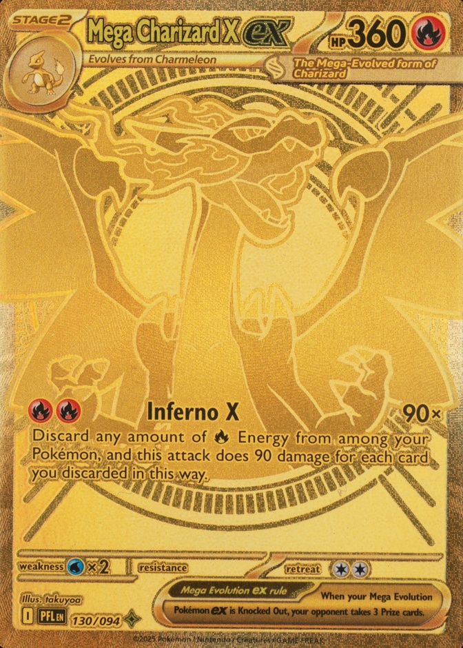 Base / no variant