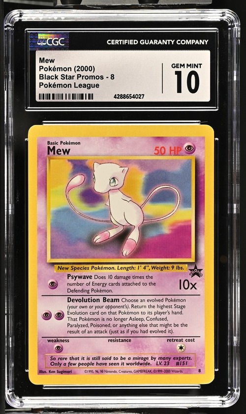 Mew