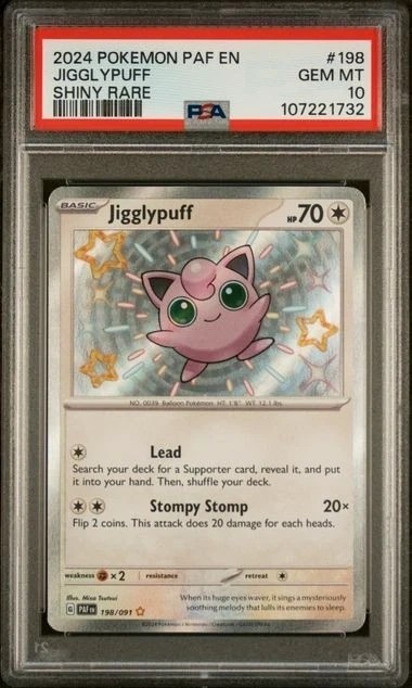 Jigglypuff