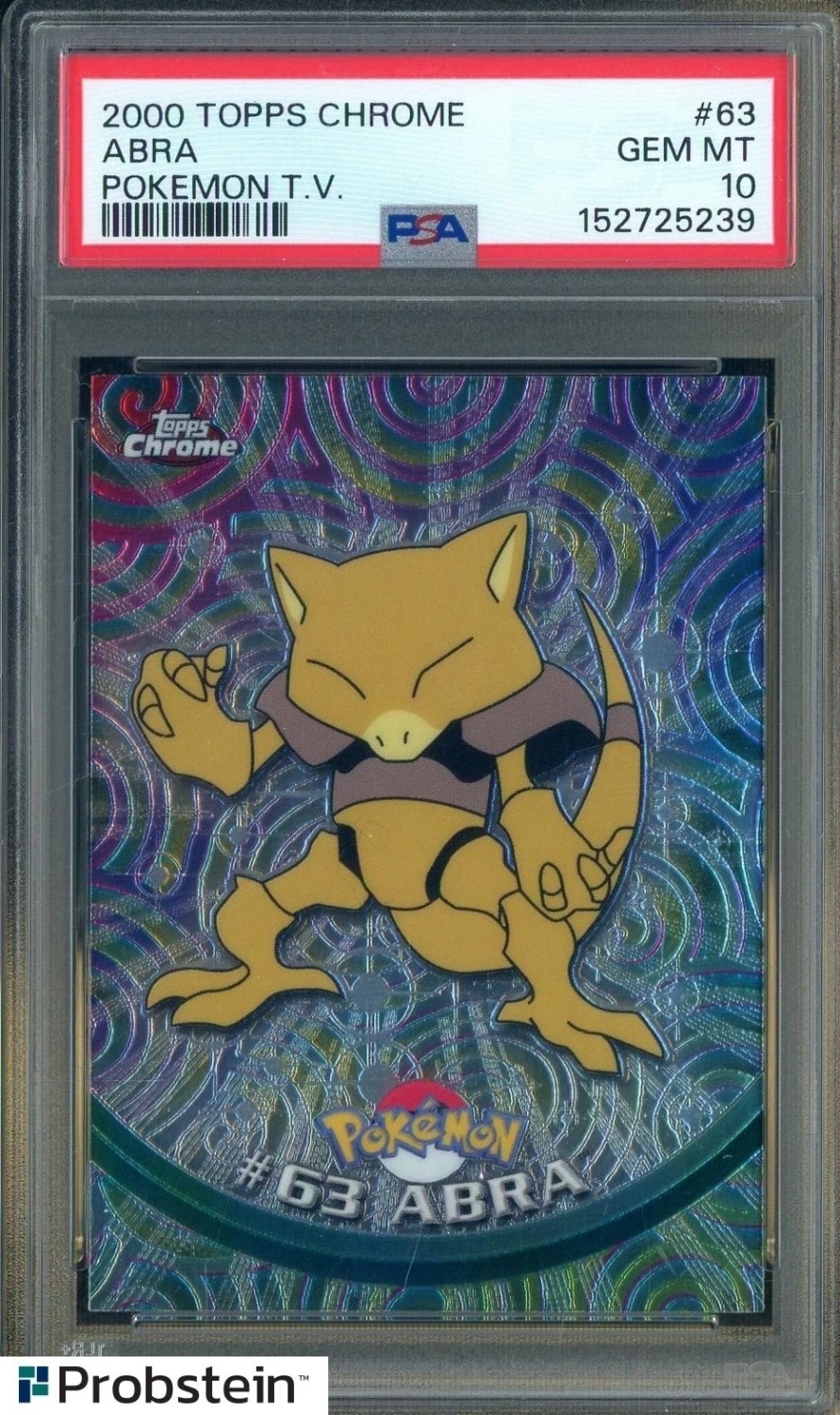 Abra