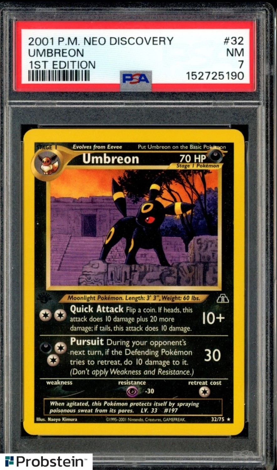 Umbreon