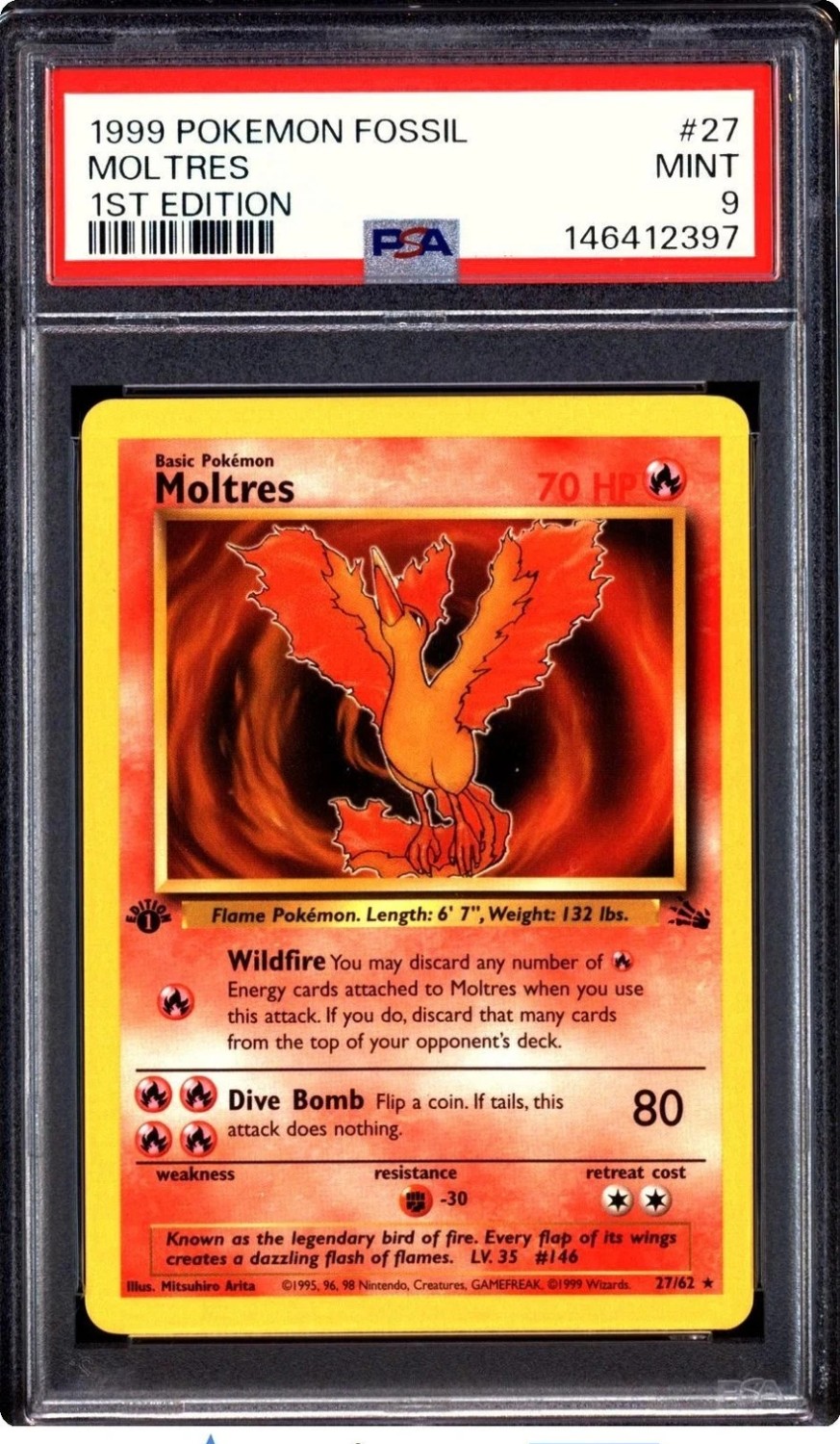 Moltres