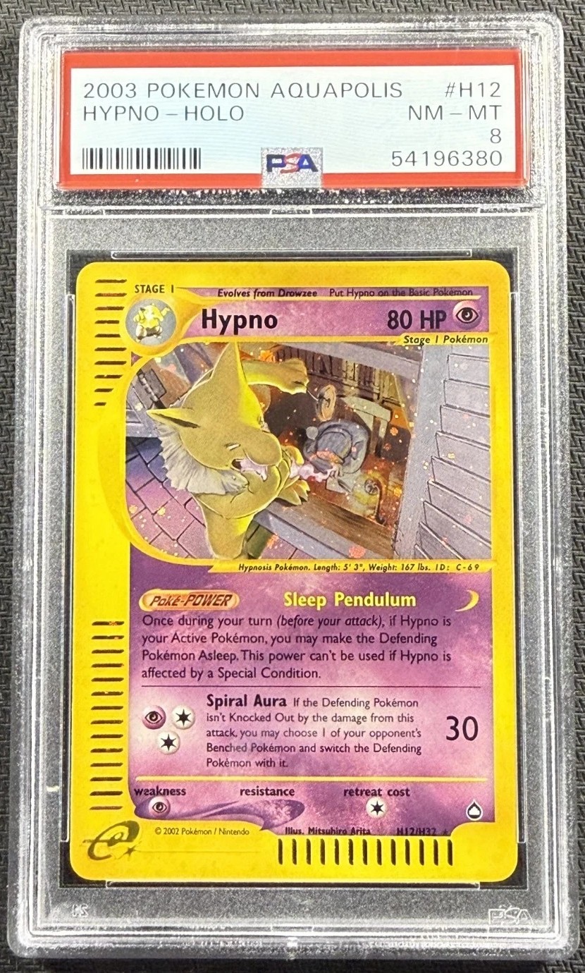 Hypno