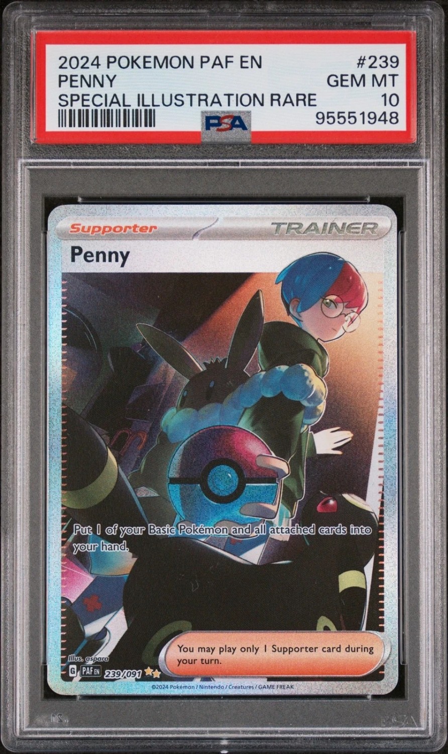Penny