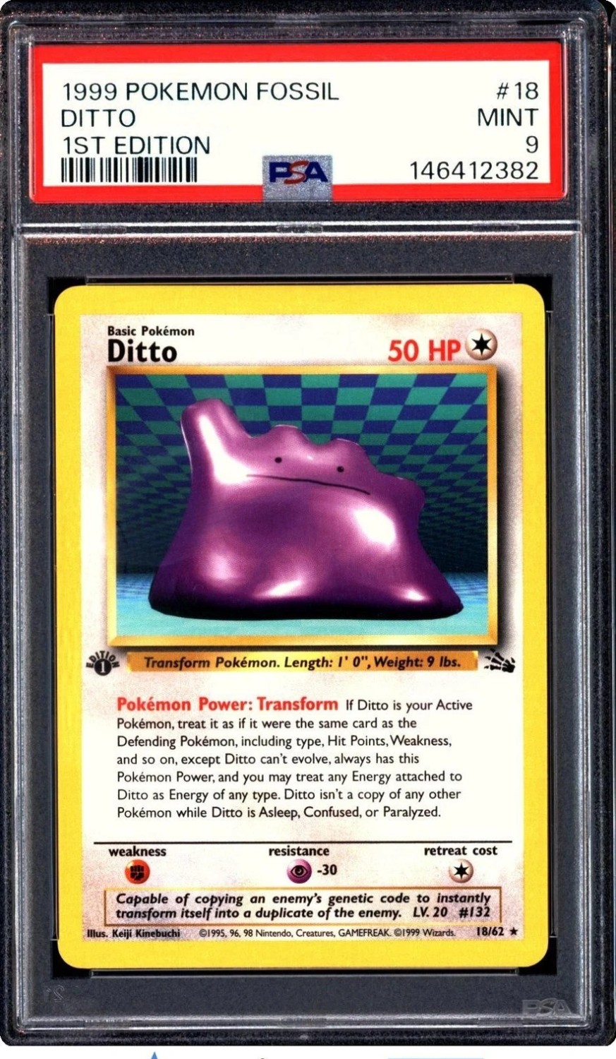 Ditto