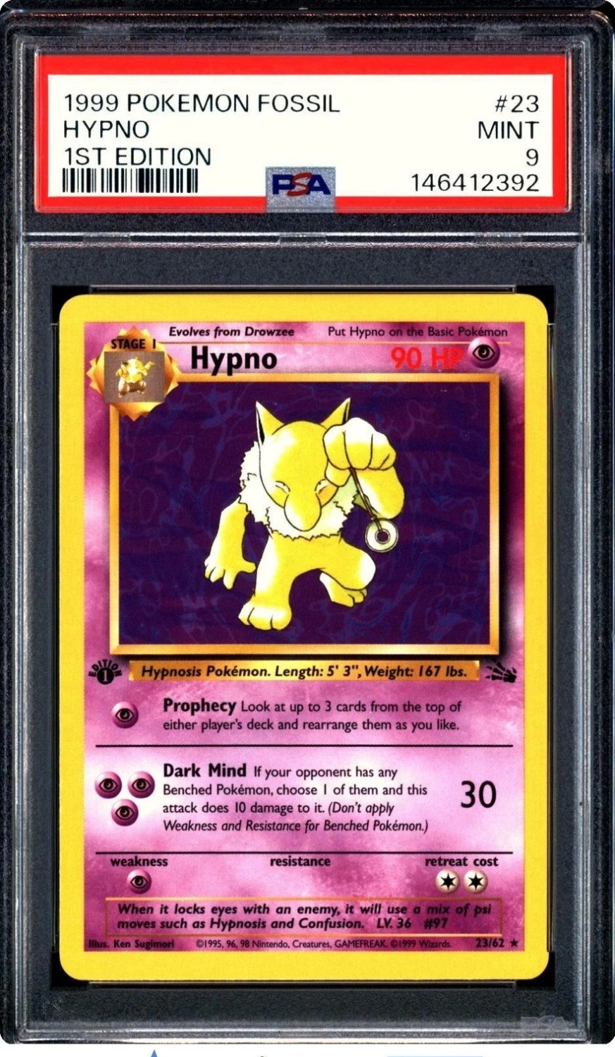 Hypno