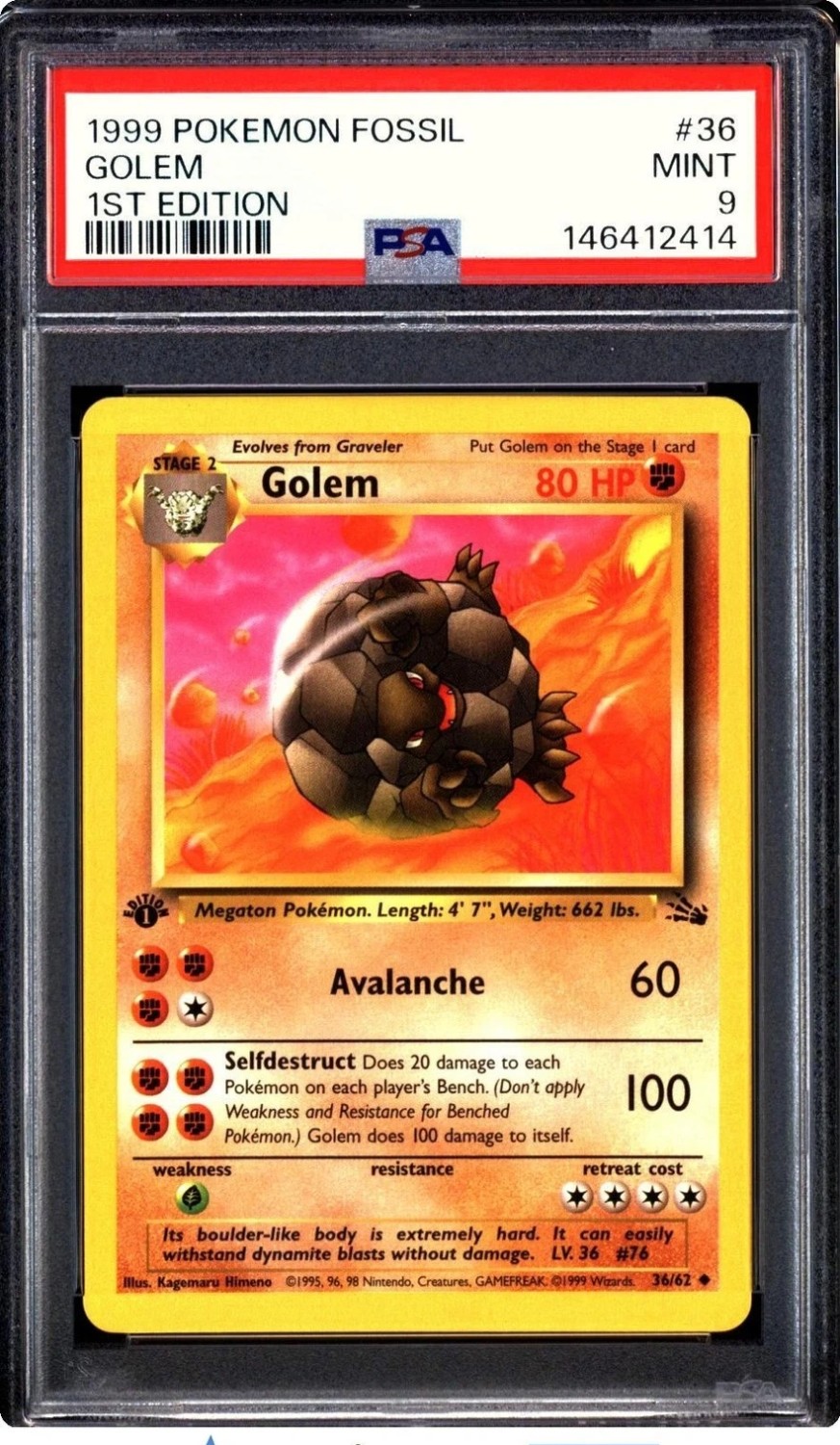 Golem
