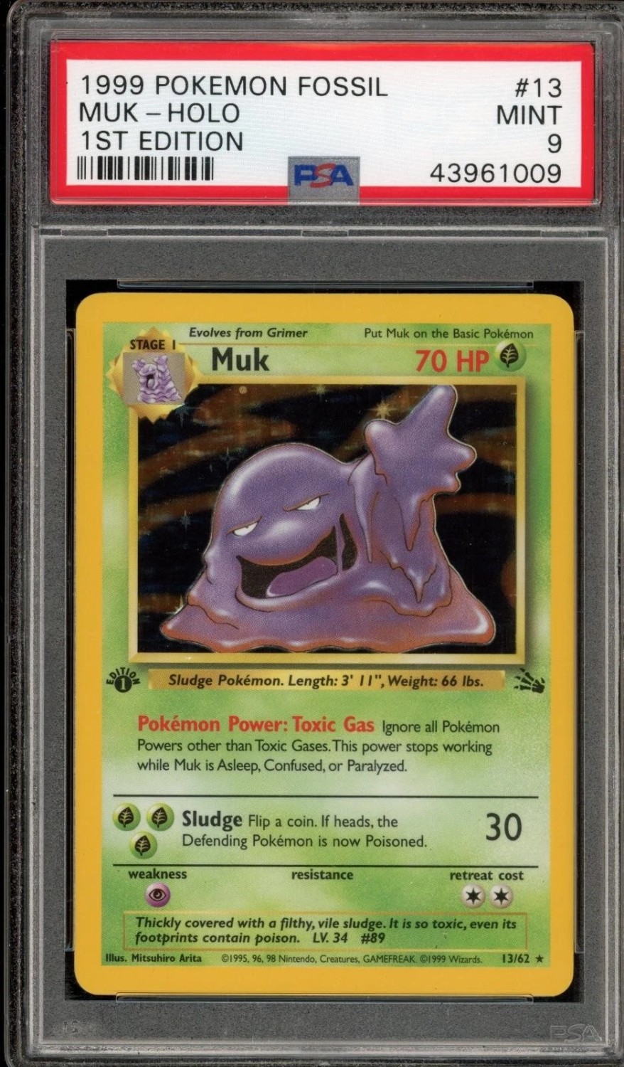 Muk
