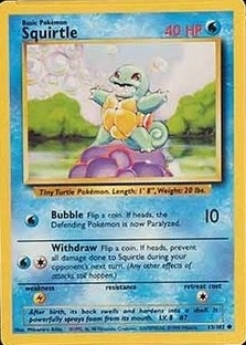 Unlimited · Trainer Deck B