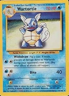 Unlimited · Trainer Deck B