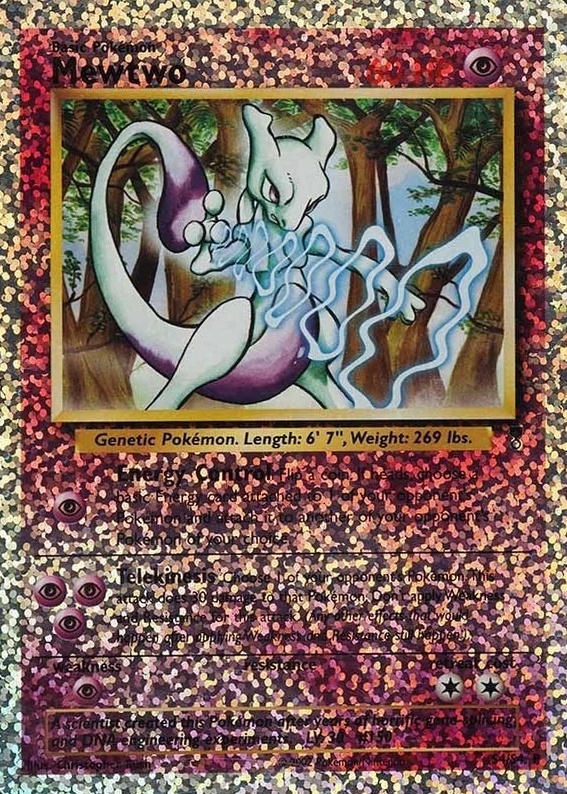 Box Topper