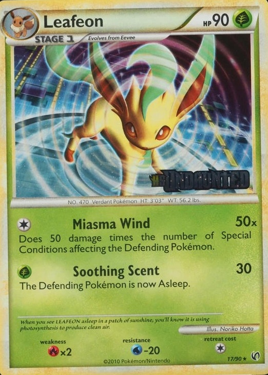 Prerelease