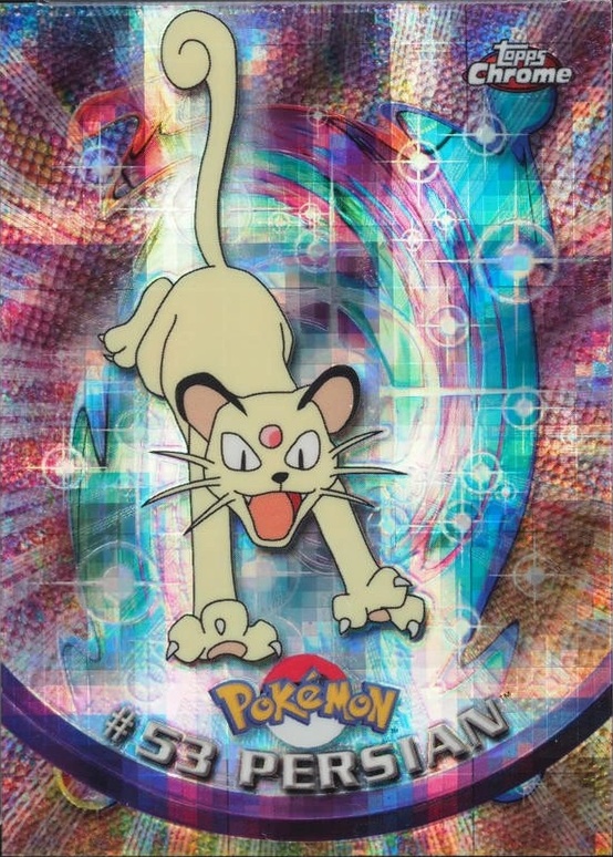Tekno