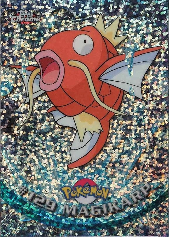 Sparkle