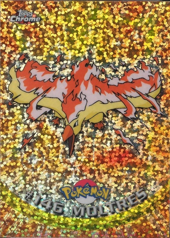 Sparkle