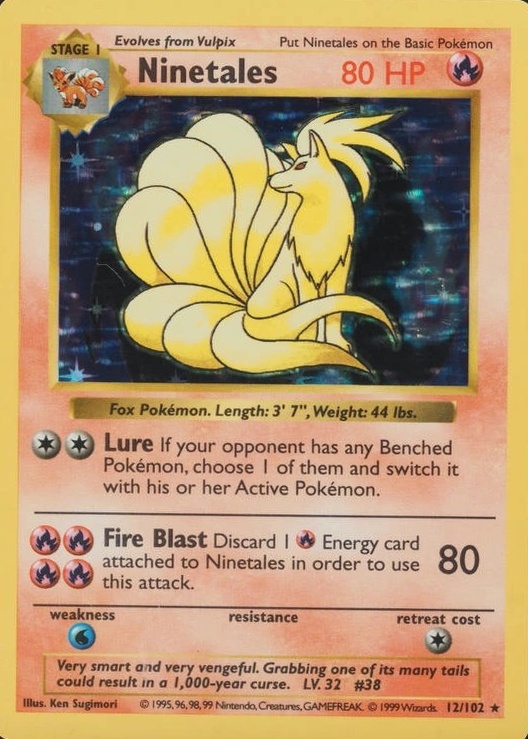 Holo · Shadowless
