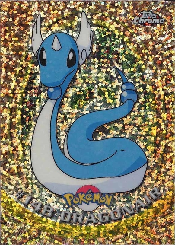 Sparkle