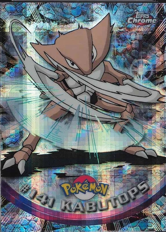 Tekno