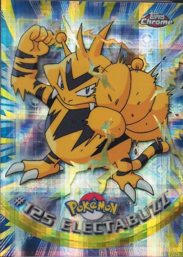 Tekno