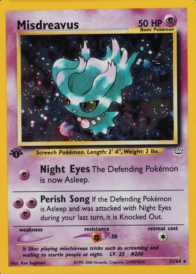 1st Edition · Double