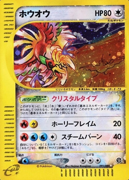 Holo