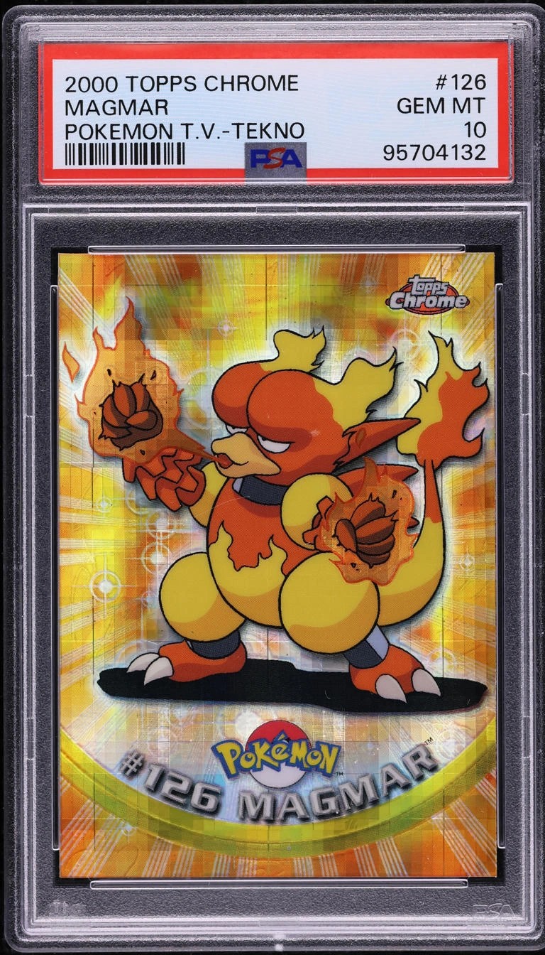 Tekno