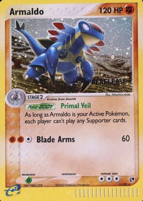 Prerelease
