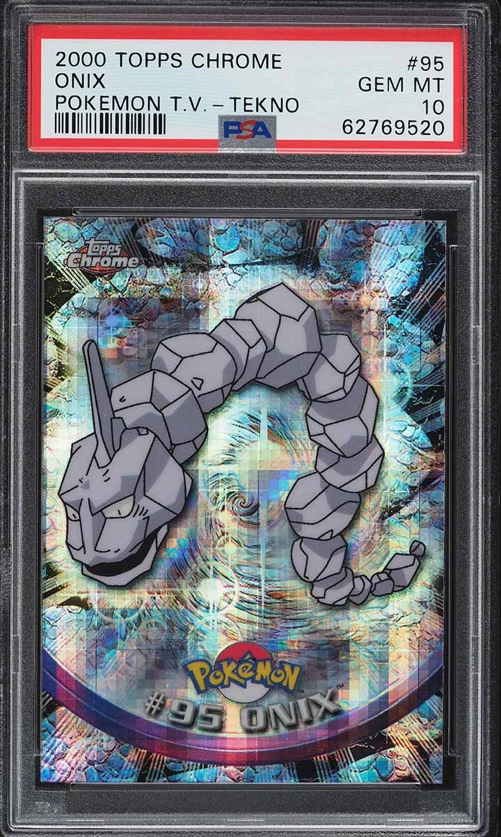 Onix