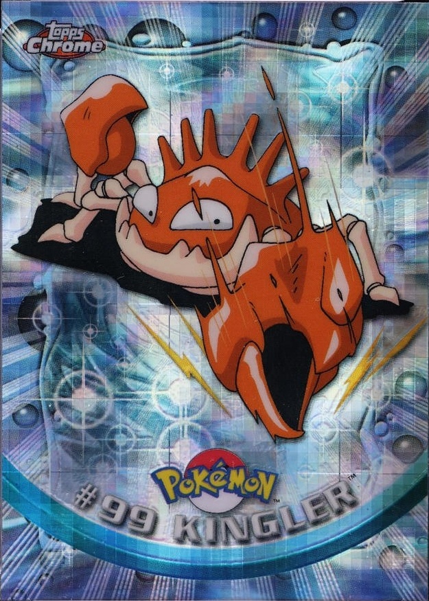 Tekno