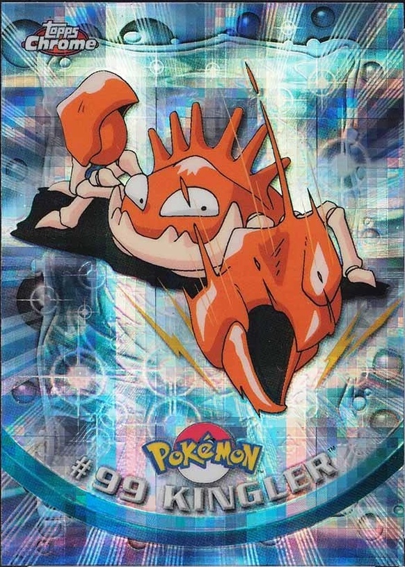 Tekno