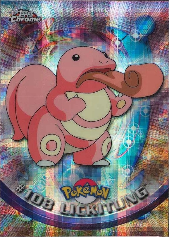 Tekno