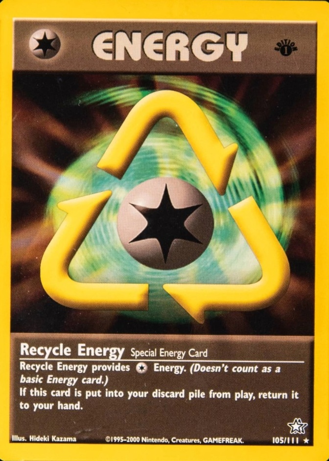 1st Edition