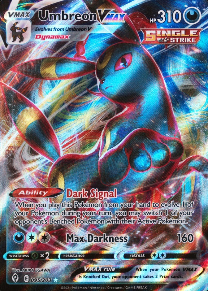 Base / no variant