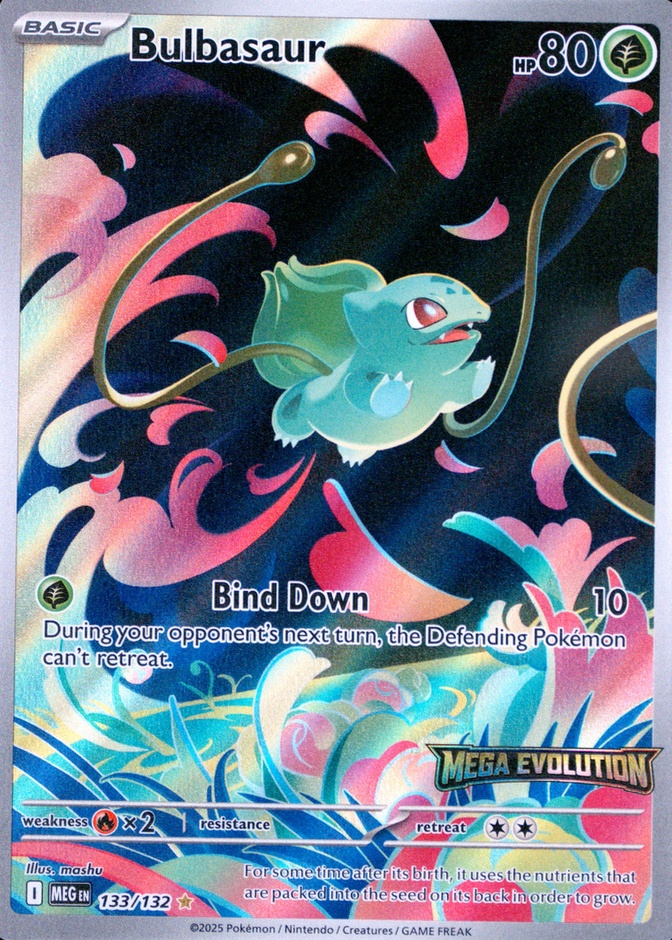 Box Topper