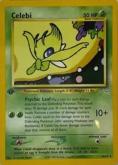 1st Edition