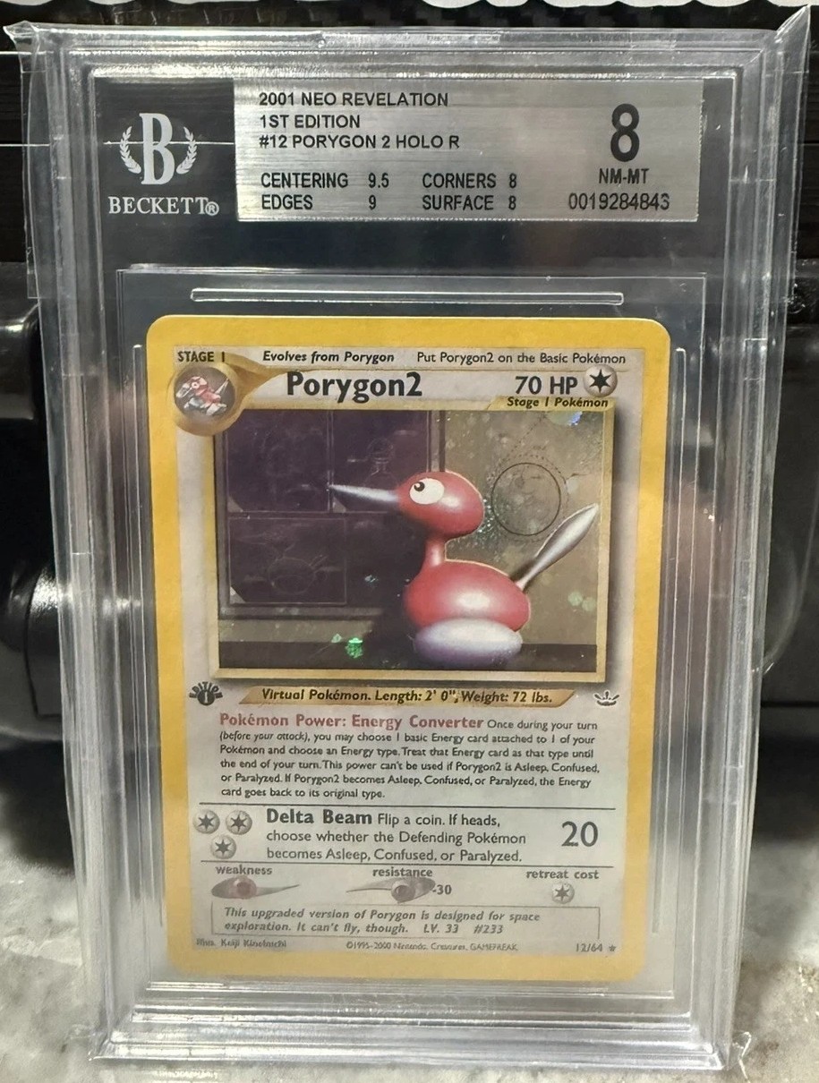 Porygon2