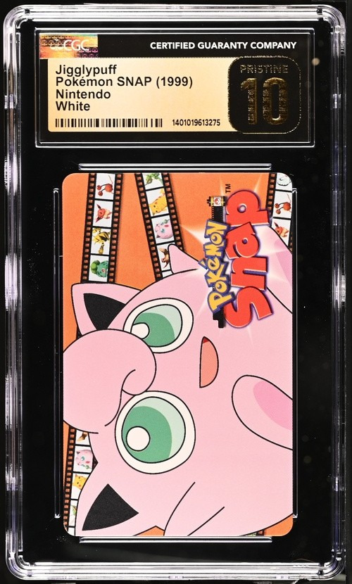 Jigglypuff