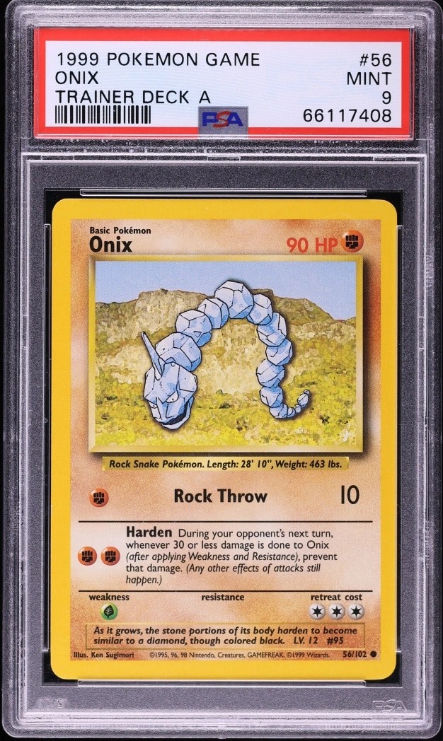 ONIX