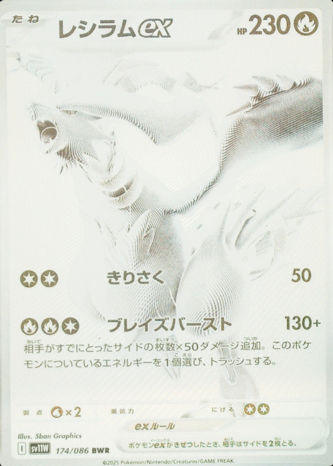 Base / no variant