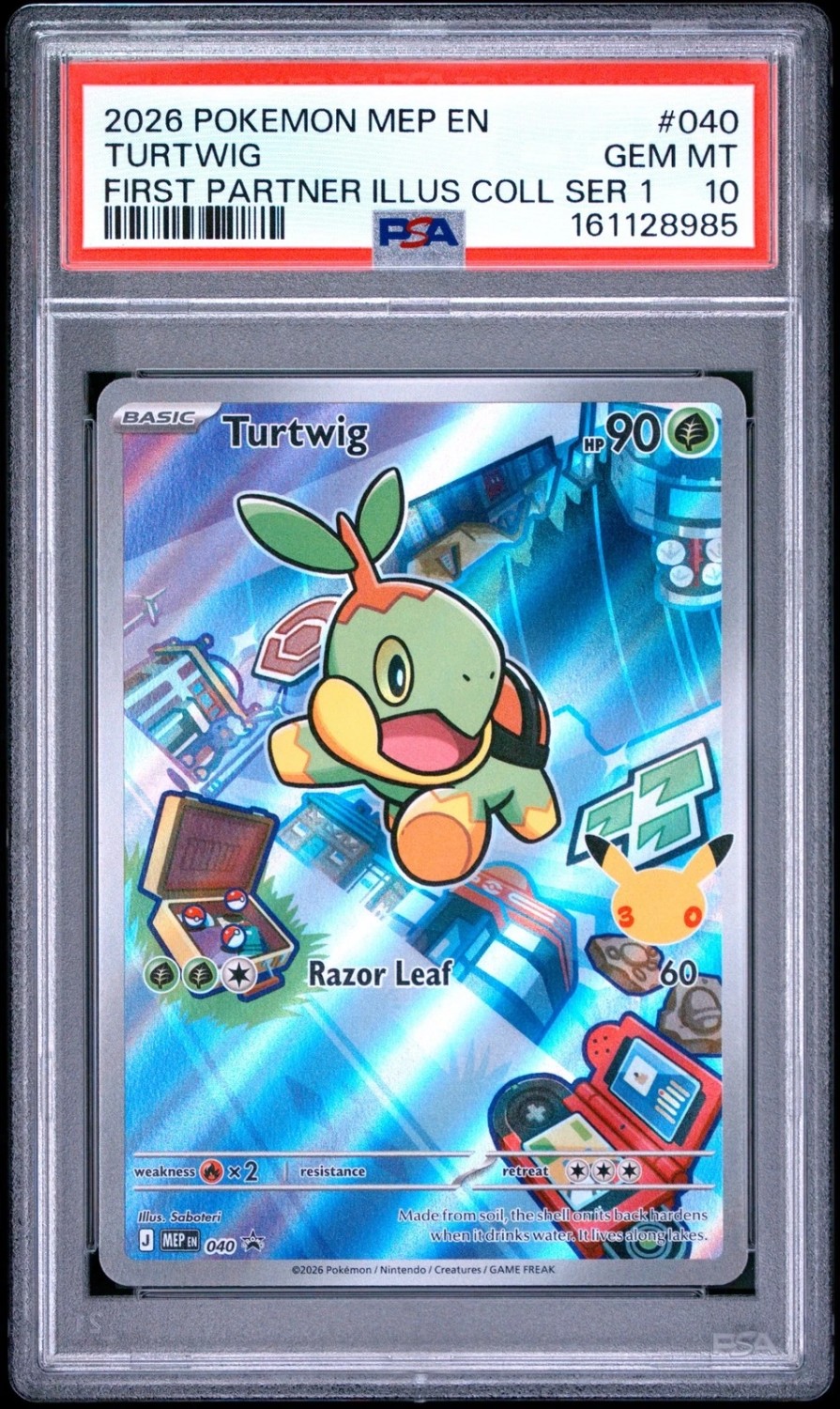 Turtwig