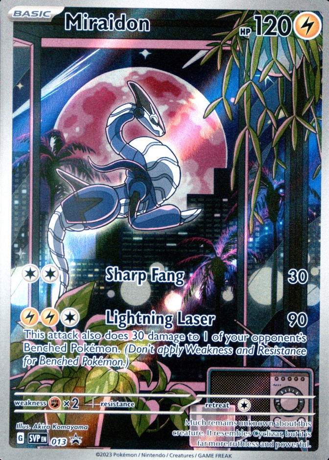 Box Elite Scarlet Trainer Violet