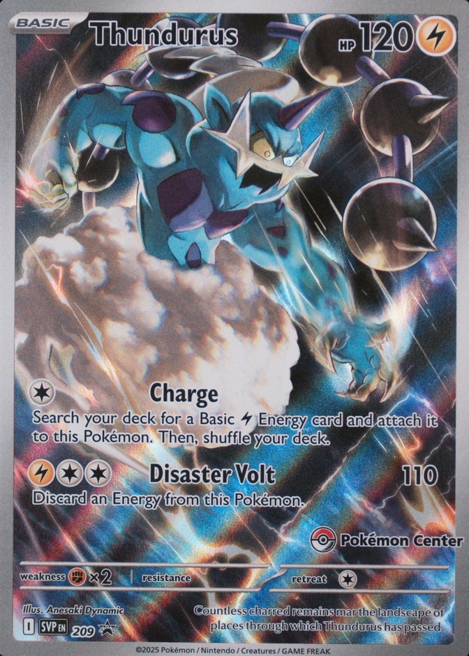 Pokemon Center Etb · Bolt Box Center Elite Trainer