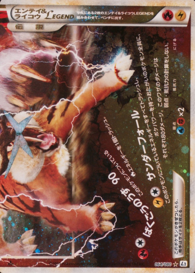 1st Edition
