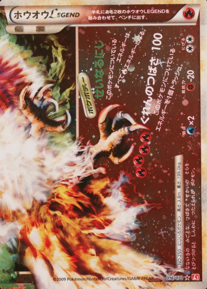1st Edition