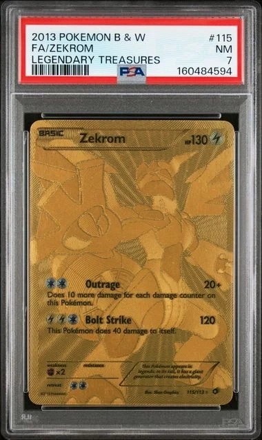 Zekrom