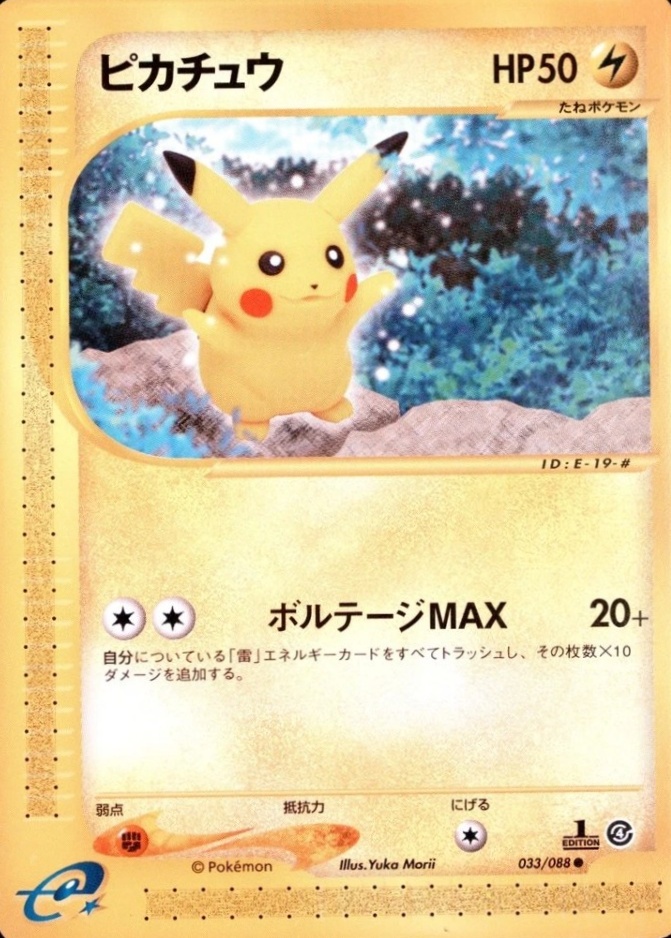 1st Edition