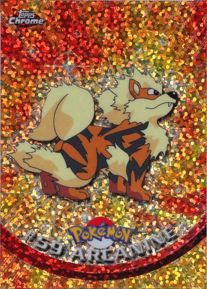 Sparkle